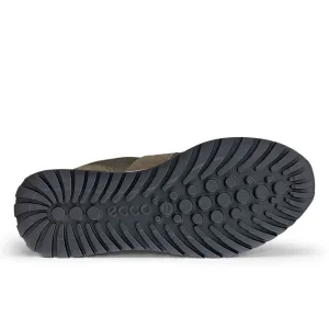ECCO Astir Neo Tarmac