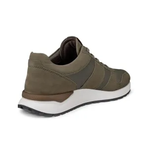 ECCO Astir Neo Tarmac