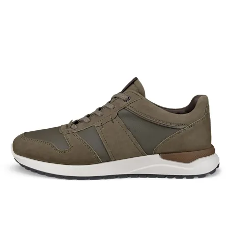 ECCO Astir Neo Tarmac