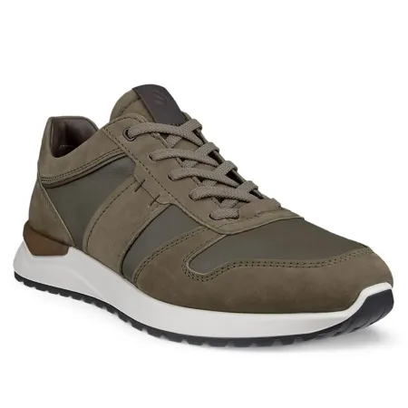ECCO Astir Neo Tarmac