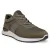 ECCO Astir Neo Tarmac 534914-61933