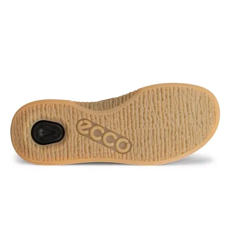 ECCO Walker 3.0 M Camel