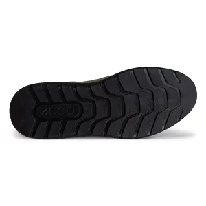 ECCO City Stride Tarmac