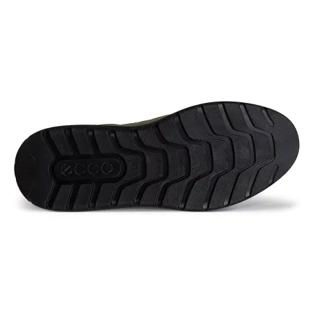 ECCO City Stride Tarmac