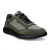 ECCO City Stride Tarmac 571804-61900
