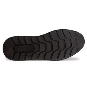 ECCO City Stride Mink
