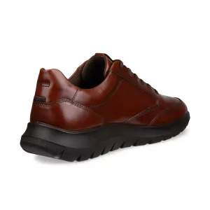 ECCO City Stride Mink