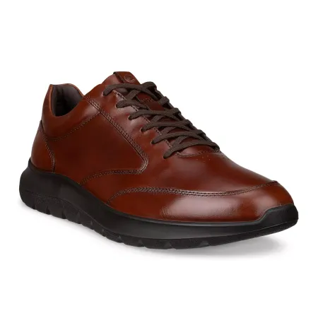 ECCO City Stride Mink