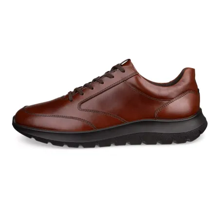 ECCO City Stride Mink