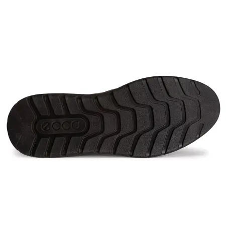 ECCO City Stride Mink