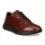 ECCO City Stride Mink 571814-01014