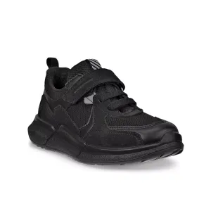 ECCO Biom 2.2 K Black