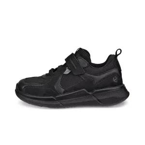 ECCO Biom 2.2 K Black