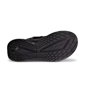 ECCO Biom 2.2 K Black