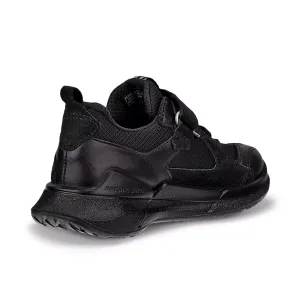 ECCO Biom 2.2 K Black