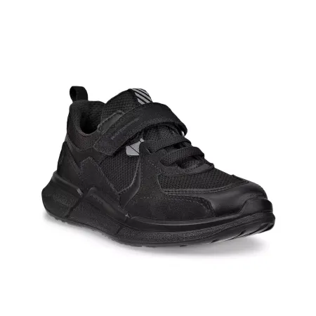 ECCO Biom 2.2 K Black