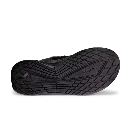 ECCO Biom 2.2 K Black