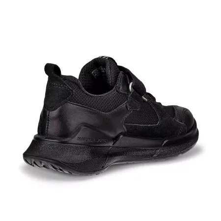 ECCO Biom 2.2 K Black