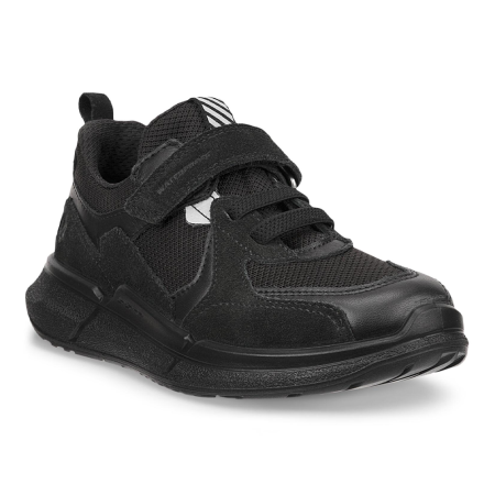ECCO Biom 2.2 K Black