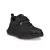ECCO Biom 2.2 K Black 710902-51094