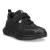 ECCO Biom 2.2 K Black 710902-51094