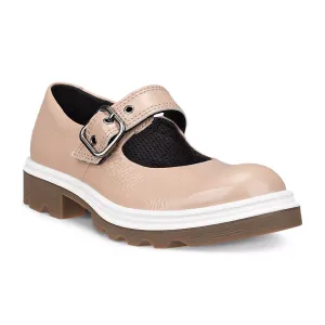 ECCO Grainer K Nude