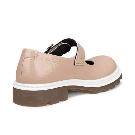ECCO Grainer K Nude