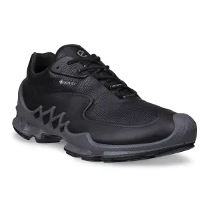 ECCO Biom Aex M Black