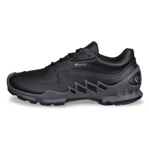 ECCO Biom Aex M Black