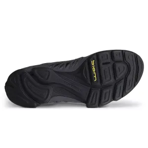 ECCO Biom Aex M Black