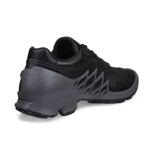 ECCO Biom Aex M Black