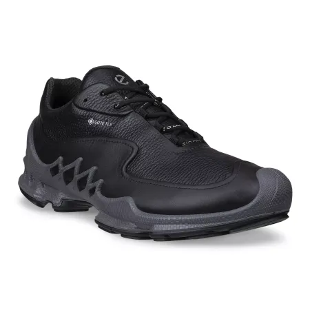 ECCO Biom Aex M Black