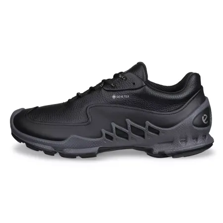 ECCO Biom Aex M Black