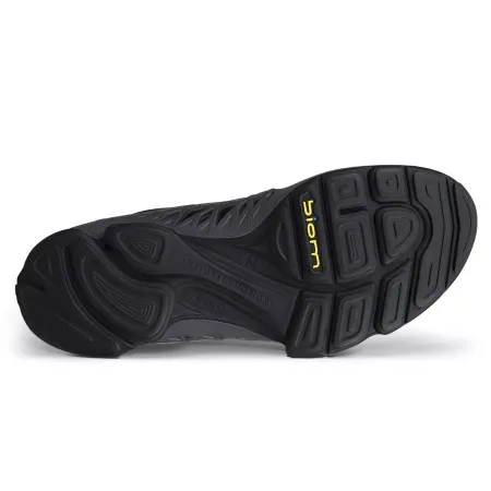 ECCO Biom Aex M Black