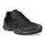 ECCO Biom Aex M Black 802904-51052