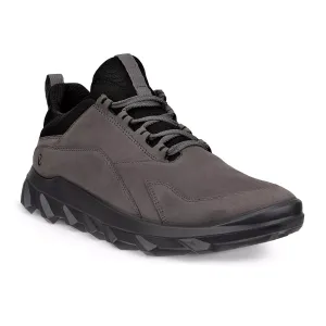 ECCO MX M Steel