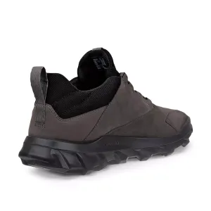 ECCO MX M Steel