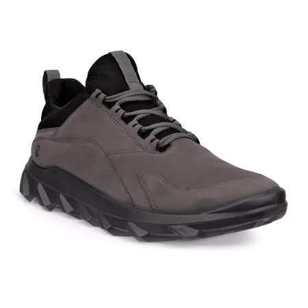 ECCO MX M Steel