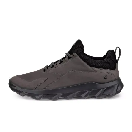 ECCO MX M Steel