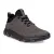 ECCO MX M Steel 820314-02013