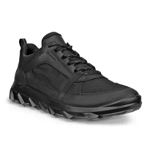 ECCO MX M Black