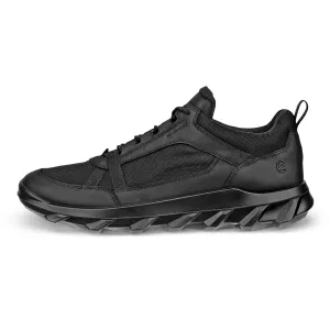 ECCO MX M Black