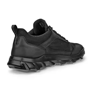 ECCO MX M Black