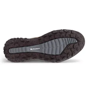 ECCO ULT-TRN W Beige