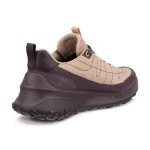 ECCO ULT-TRN W Beige