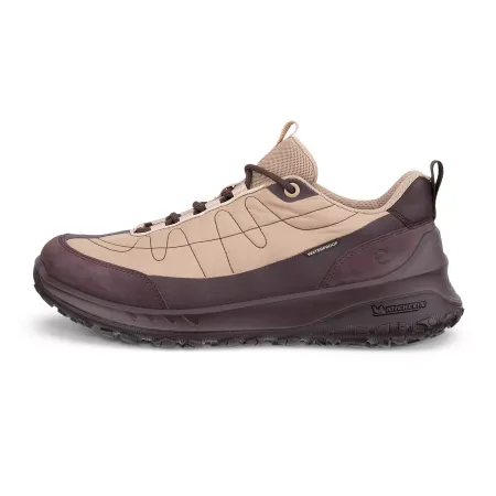 ECCO ULT-TRN W Beige