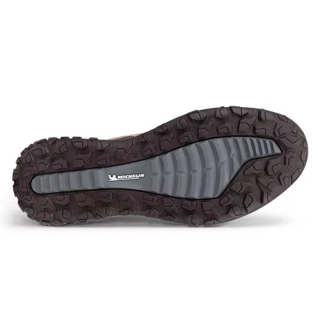 ECCO ULT-TRN W Beige