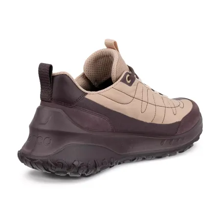 ECCO ULT-TRN W Beige