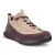 ECCO ULT-TRN W Beige 824353-61971
