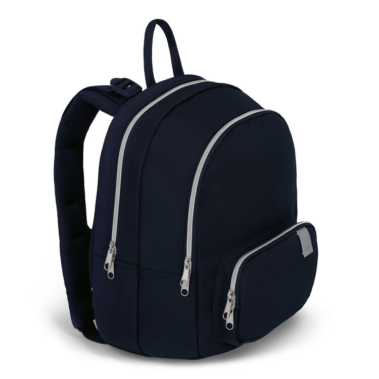 Rucsacuri ECCO Kids Essential Pack S